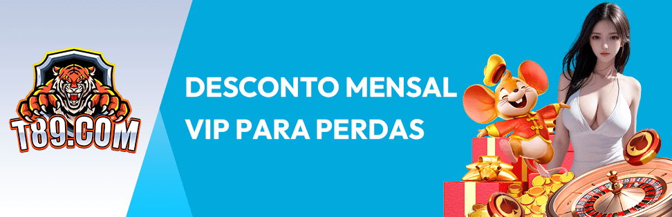 como funciona casa de apostas futebol